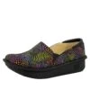 Debra Viewmaster Shoe -Alegria Shoes Sale DEB 777 S1 Left