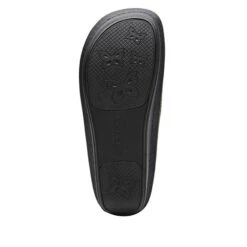 Debra Electrified Shoe 13 Debra Electrified Shoe -Alegria Shoes Sale DEB 7810 S5