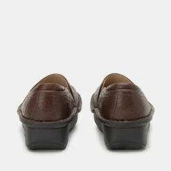 Shoes Debra Cocoa Blooms Shoe 12 Shoes Debra Cocoa Blooms Shoe -Alegria Shoes Sale DEB 8139 S3 126cbb2f f2b7 4fae ad7c d2bfafa52814