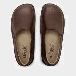 Shoes Debra Cocoa Blooms Shoe 13 Shoes Debra Cocoa Blooms Shoe -Alegria Shoes Sale DEB 8139 S4 729a0167 6b62 4fb8 935f ca5fe9b1654a