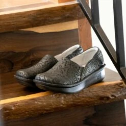 Alegria Shoes Sale 5 Alegria Shoes Sale -Alegria Shoes Sale DEB 8142