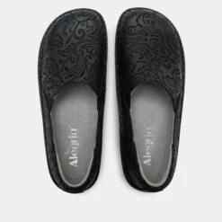 Shoes Debra Sail Away Shoe -Alegria Shoes Sale DEB 8142 S4 e7aec622 1d9f 441f abe5 3c9c6a072a5e