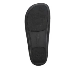 Debra Obscura Shoe 13 Debra Obscura Shoe -Alegria Shoes Sale DEB 7628 S5