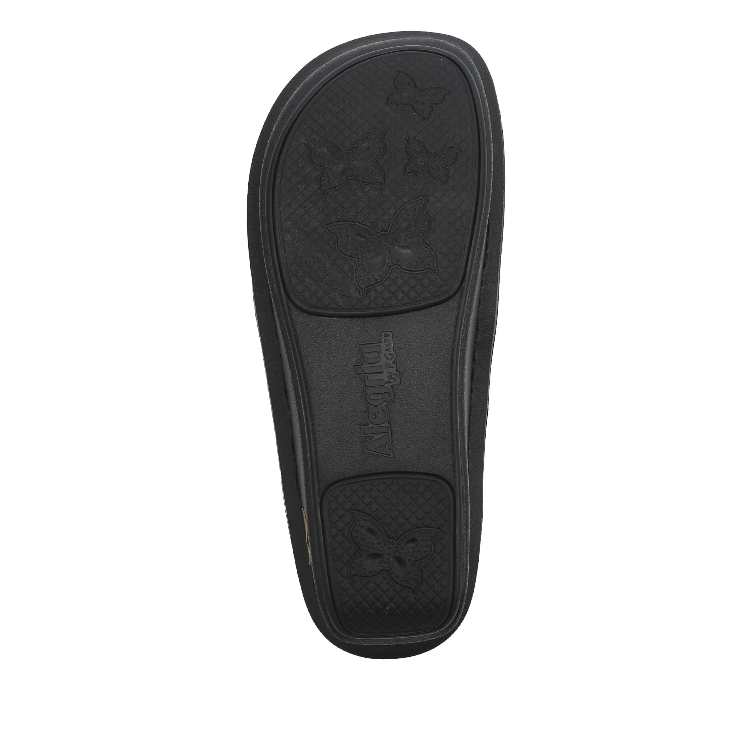 Debra Obscura Shoe 8 Debra Obscura Shoe - Image 6