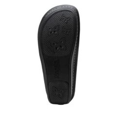 Shoes Deliah Navy Swish Shoe 13 Shoes Deliah Navy Swish Shoe -Alegria Shoes Sale DEL 7581 S5