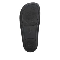 Shoes Deliah Embossible Ink Shoe 13 Shoes Deliah Embossible Ink Shoe -Alegria Shoes Sale DEL 7609 S5