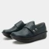 Shoes Deliah Ocean Gale Shoe 1 Shoes Deliah Ocean Gale Shoe -Alegria Shoes Sale DEL 8103 S1 2386ef89 ed21 457f b0d7 85cc6280654e