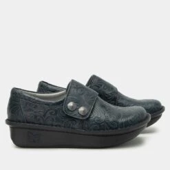 Shoes Deliah Ocean Gale Shoe 11 Shoes Deliah Ocean Gale Shoe -Alegria Shoes Sale DEL 8103 S2 ea88166a f159 4d97 9649 3350f747e748