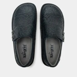 Shoes Deliah Ocean Gale Shoe 13 Shoes Deliah Ocean Gale Shoe -Alegria Shoes Sale DEL 8103 S4 faf85d39 e484 4b51 90fb d4bdf74616e8