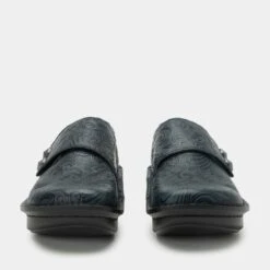 Shoes Deliah Ocean Gale Shoe 14 Shoes Deliah Ocean Gale Shoe -Alegria Shoes Sale DEL 8103 S5 96841205 42a2 4aef 8f7a 4bea474d99fe