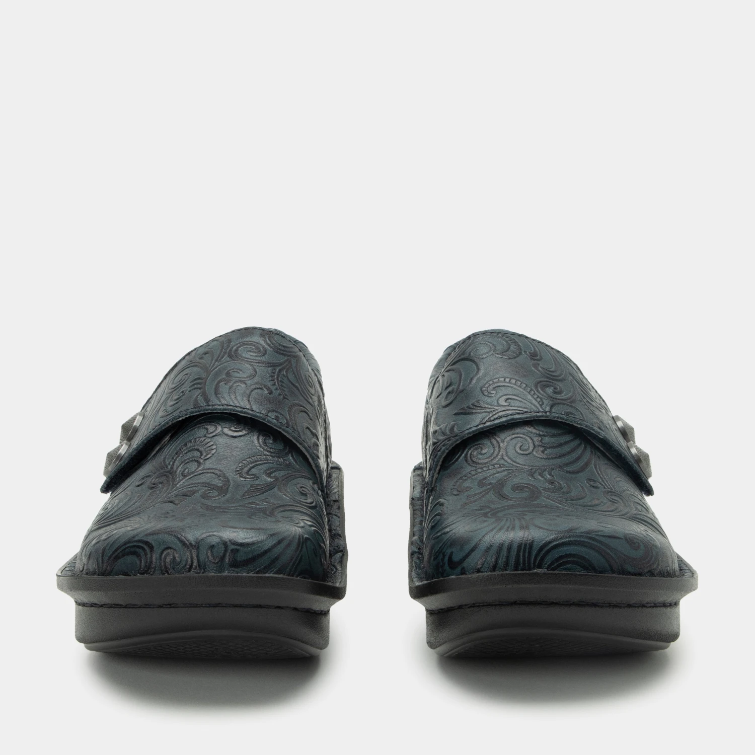 Shoes Deliah Ocean Gale Shoe 8 Shoes Deliah Ocean Gale Shoe - Image 6