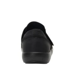 Shoes Dasher Black Out Shoe -Alegria Shoes Sale DSH 5002 S3