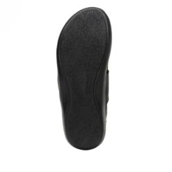 Shoes Dasher Black Out Shoe -Alegria Shoes Sale DSH 5002 S5