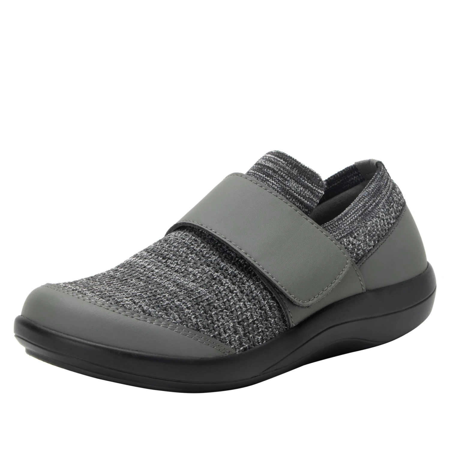 Shoes Dasher Charcoal Shoe 3 Shoes Dasher Charcoal Shoe