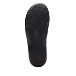 Shoes Duette Cultivate Shoe -Alegria Shoes Sale DUE 420 S5