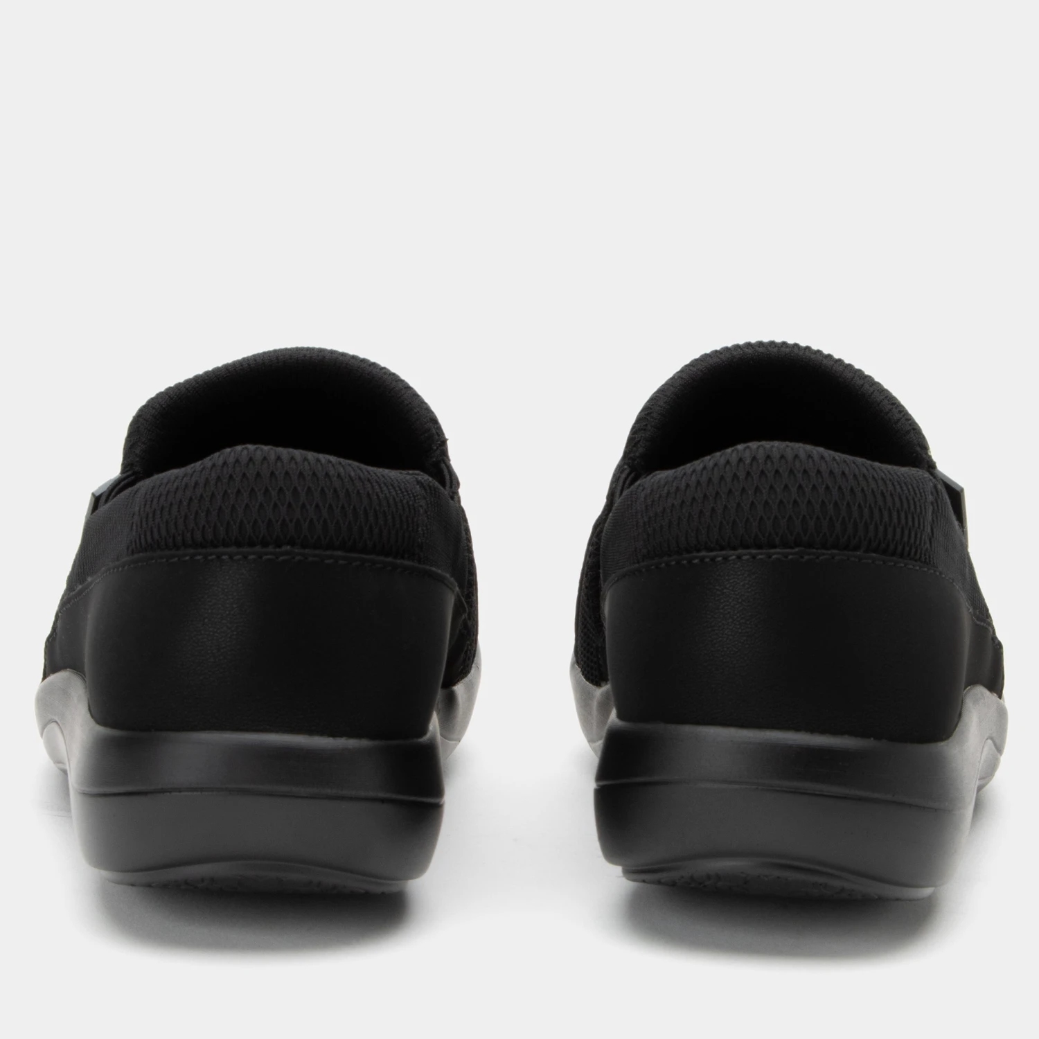 Shoes Duette Black Shoe 6 Shoes Duette Black Shoe - Image 4