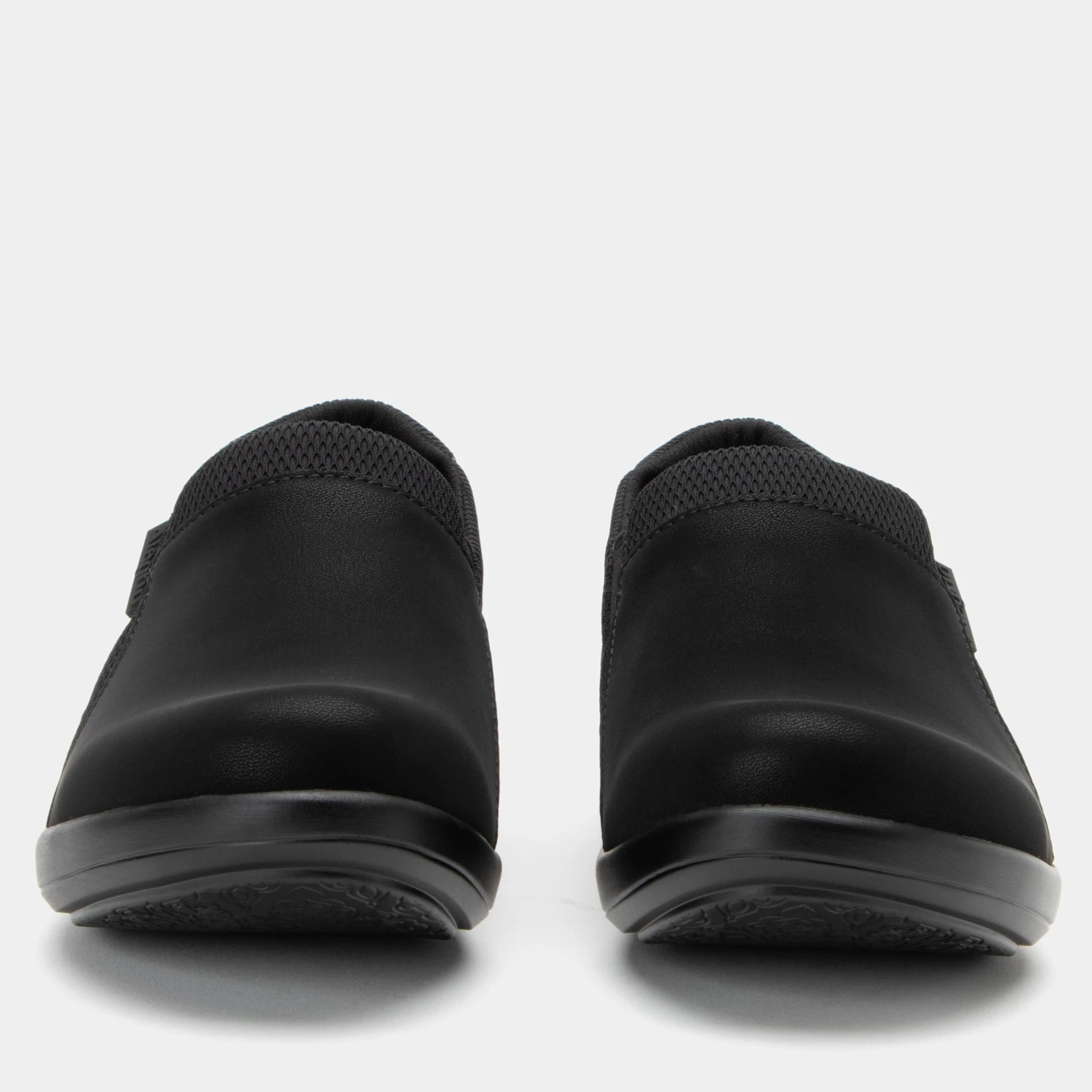 Shoes Duette Black Shoe 8 Shoes Duette Black Shoe - Image 6