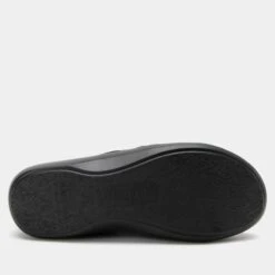 Shoes Duette Black Shoe 15 Shoes Duette Black Shoe -Alegria Shoes Sale DUE 601 S6