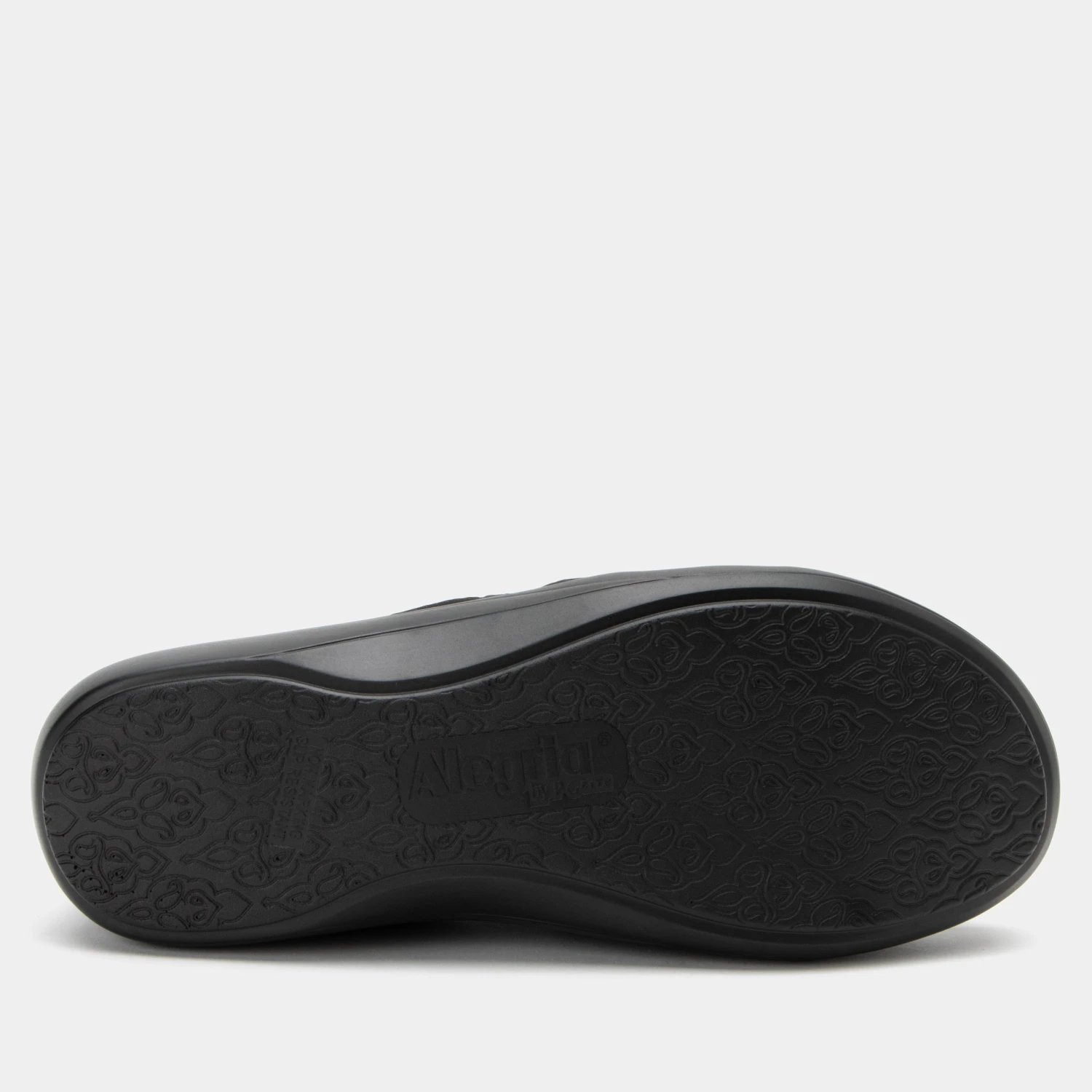 Shoes Duette Black Shoe 9 Shoes Duette Black Shoe - Image 7