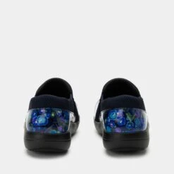 Shoes Duette Poppy Pop Blue Shoe 12 Shoes Duette Poppy Pop Blue Shoe -Alegria Shoes Sale DUE 6156 S3