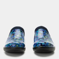 Shoes Duette Poppy Pop Blue Shoe 14 Shoes Duette Poppy Pop Blue Shoe -Alegria Shoes Sale DUE 6156 S5