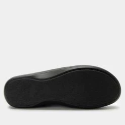 Shoes Duette Poppy Pop Blue Shoe 15 Shoes Duette Poppy Pop Blue Shoe -Alegria Shoes Sale DUE 6156 S6