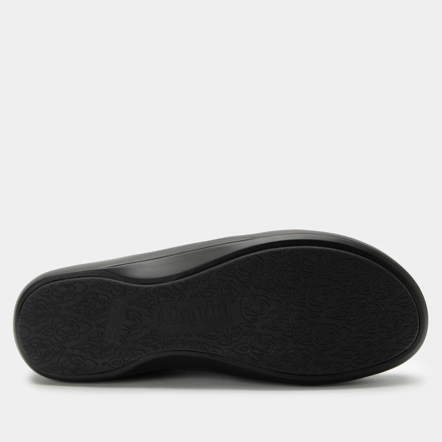 Shoes Duette Poppy Pop Blue Shoe 9 Shoes Duette Poppy Pop Blue Shoe - Image 7