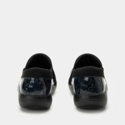 Shoes Duette Poppy Pop Black Shoe 10 Shoes Duette Poppy Pop Black Shoe -Alegria Shoes Sale DUE 6157 S3