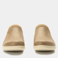 Shoes Duette Aged Sand Shoe 14 Shoes Duette Aged Sand Shoe -Alegria Shoes Sale DUE 6175 S5