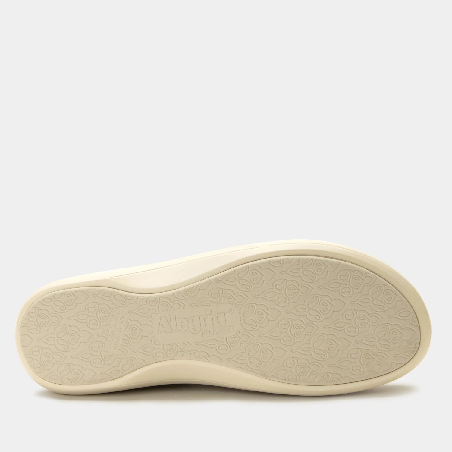 Shoes Duette Aged Sand Shoe 9 Shoes Duette Aged Sand Shoe - Image 7