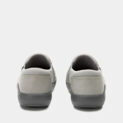 Shoes Duette Swirl Wind Smoke Shoe -Alegria Shoes Sale DUE 6313 S3 457f69ea f32d 4272 a7a0 d8644f10621b