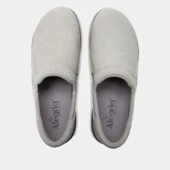 Shoes Duette Swirl Wind Smoke Shoe -Alegria Shoes Sale DUE 6313 S4 0564acd9 a247 4a63 b05a 93853c30143f