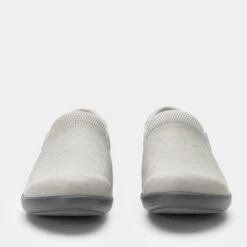 Shoes Duette Swirl Wind Smoke Shoe -Alegria Shoes Sale DUE 6313 S5 c65e6cb0 5f3b 4205 8160 ffdb1c8a169c