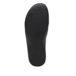 Shoes Duette Aged Ink Shoe -Alegria Shoes Sale DUE 7470 S5