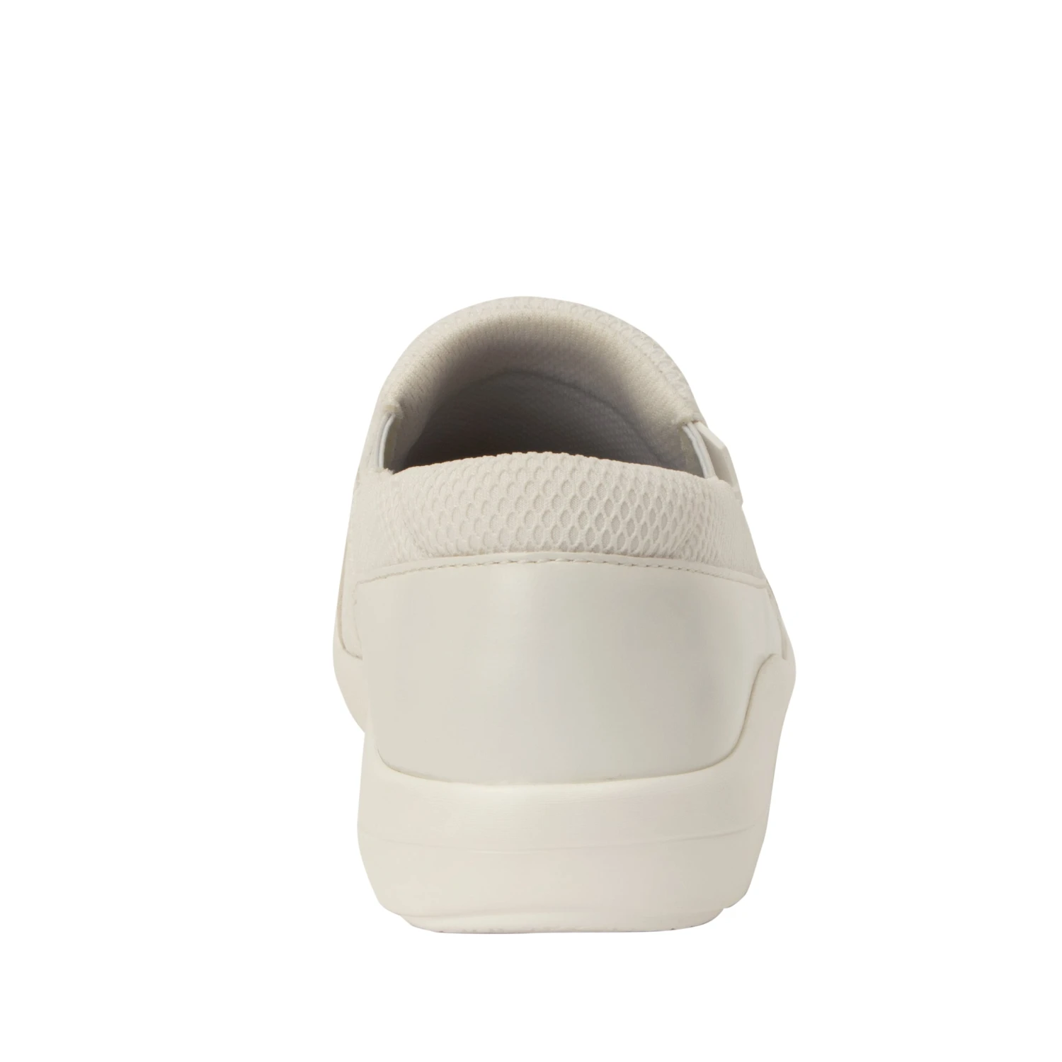 Shoes Duette True White Shoe 6 Shoes Duette True White Shoe - Image 4