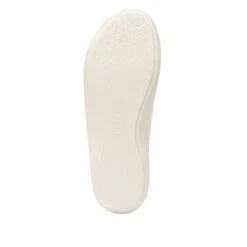 Shoes Duette True White Shoe 13 Shoes Duette True White Shoe -Alegria Shoes Sale DUE 7472 S5
