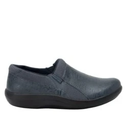 Shoes Duette Aged Twilight Shoe 10 Shoes Duette Aged Twilight Shoe -Alegria Shoes Sale DUE 7479 S2