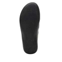 Shoes Duette Aged Ash Shoe 13 Shoes Duette Aged Ash Shoe -Alegria Shoes Sale DUE 7480 S5