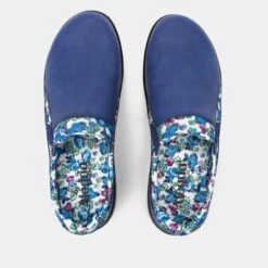 Shoes Duette Royally Sweet Shoe -Alegria Shoes Sale DUE 7525 S4 c79c0d87 cae5 483a b8d8 ba943e9b89d3