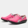 Shoes Duette Pinkie Sweet Shoe -Alegria Shoes Sale DUE 7526 S1 e674d46d c664 4c03 a6a5 755e9f757a29