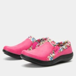Shoes Duette Pinkie Sweet Shoe
