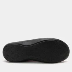 Shoes Duette Pinkie Sweet Shoe -Alegria Shoes Sale DUE 7526 S6