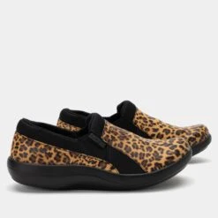 Shoes Duette Fierce Shoe -Alegria Shoes Sale DUE 7528 S2 075b01ba aaca 4c29 80f4 48db1cd4fc4c