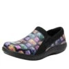 Shoes Duette Magic Bus Shoe -Alegria Shoes Sale DUE 7599 S1 affe2fb0 a8a5 4f07 a811 7baa8ba12350
