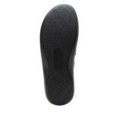 Shoes Duette Magic Bus Shoe -Alegria Shoes Sale DUE 7599 S5 dadc861d e52a 45f2 88e4 47dde34a9a8b