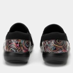 Shoes Duette Currently Shoe 12 Shoes Duette Currently Shoe -Alegria Shoes Sale DUE 7645 S3 c0e666f0 67cd 418e b3f6 97544ab28607