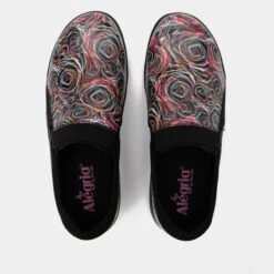 Shoes Duette Currently Shoe 13 Shoes Duette Currently Shoe -Alegria Shoes Sale DUE 7645 S4 1407f440 99d5 4353 81d5 ad0c0184e08b
