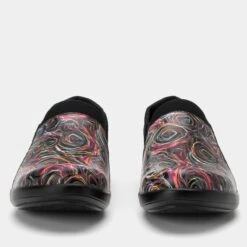 Shoes Duette Currently Shoe 14 Shoes Duette Currently Shoe -Alegria Shoes Sale DUE 7645 S5 920422b6 c1cc 4c39 9a1a 3a6250b7f18b