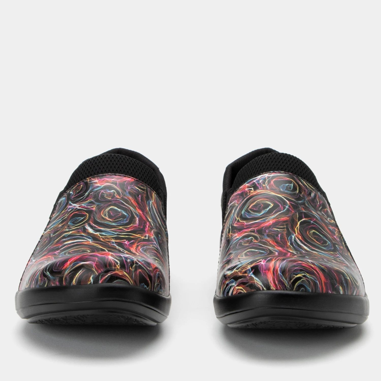 Shoes Duette Currently Shoe 8 Shoes Duette Currently Shoe - Image 6