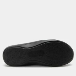 Shoes Duette Currently Shoe 15 Shoes Duette Currently Shoe -Alegria Shoes Sale DUE 7645 S6